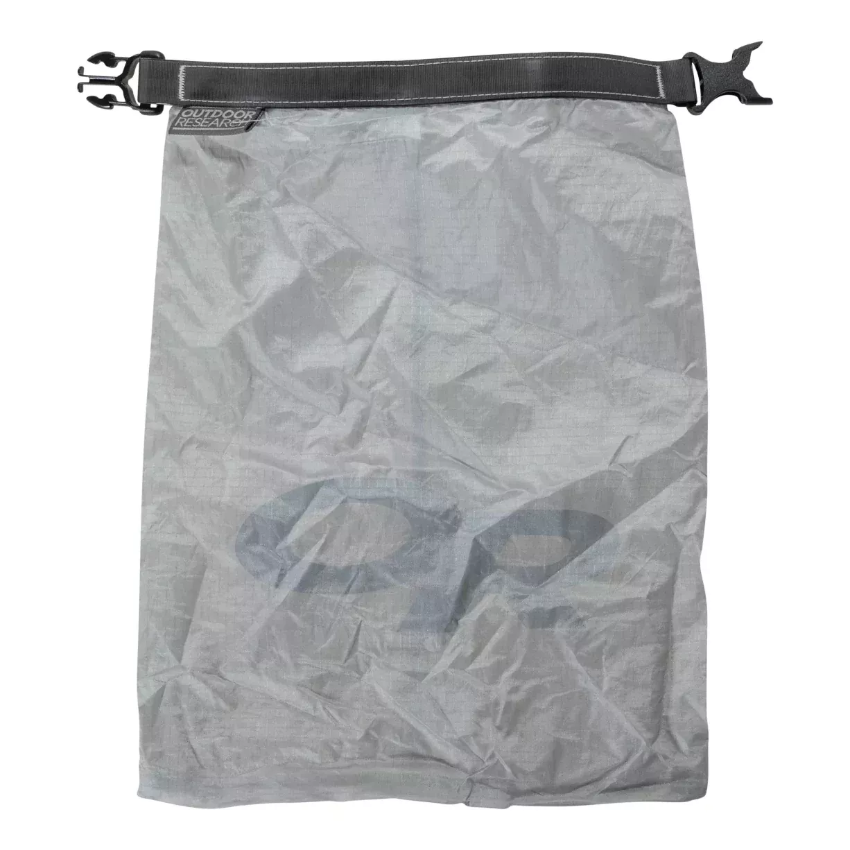 Outdoor Research UltraLight Dry Sack
