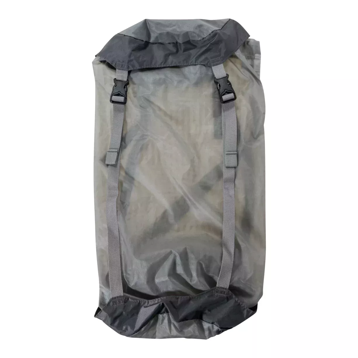Outdoor Research UltraLite Compression Sack 10L
