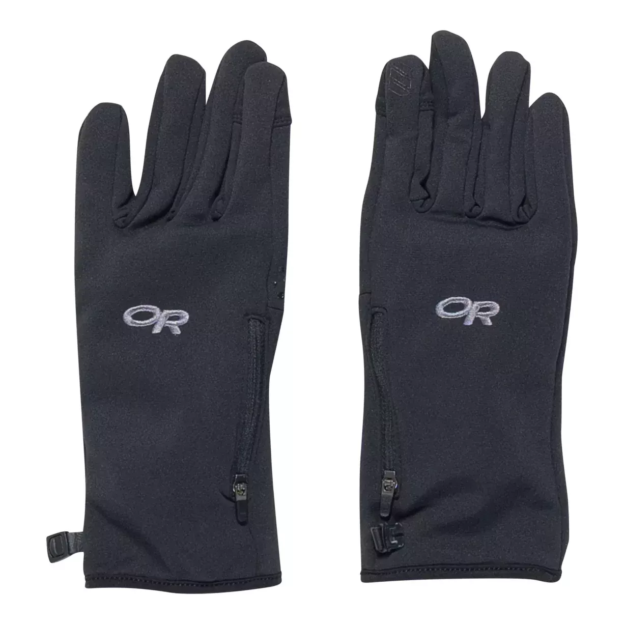 Outdoor Research Versaliner Sensor Gloves - Men's