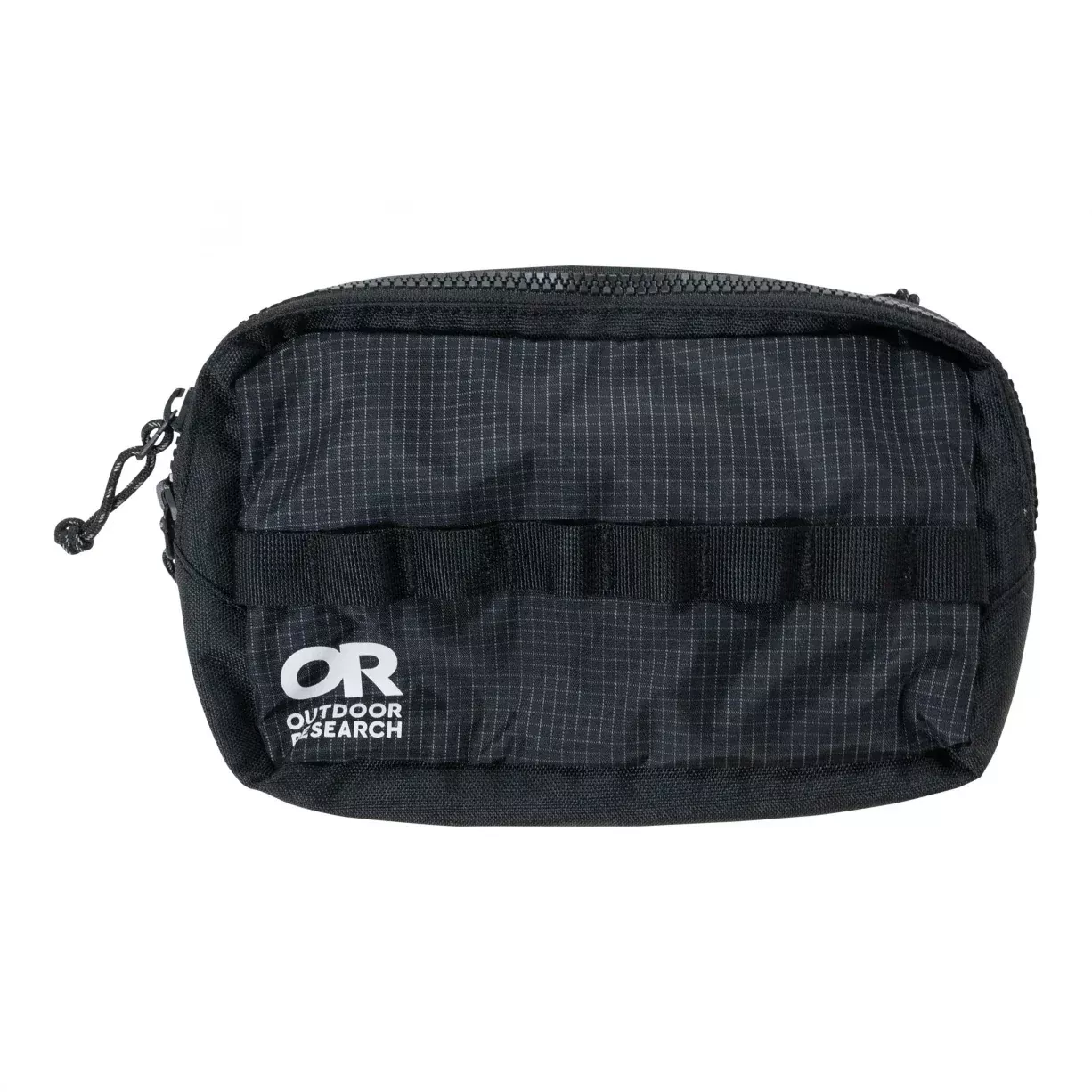 Outdoor Research Wearabout Hip Pack