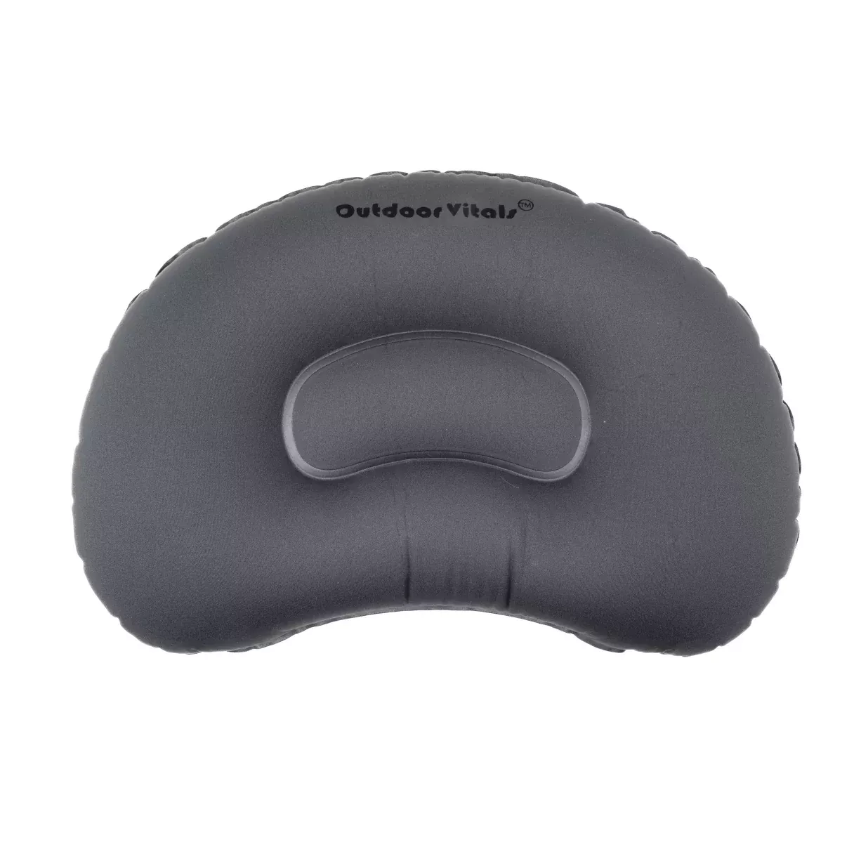 Outdoor Vitals Ultralight Camping Pillow