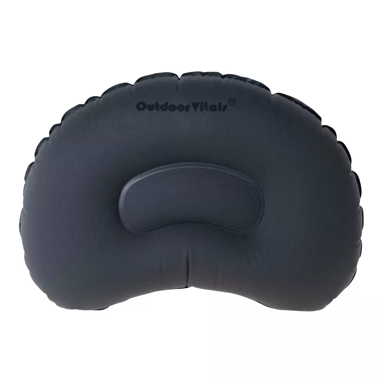 Outdoor Vitals Ultralight Stretch Pillow