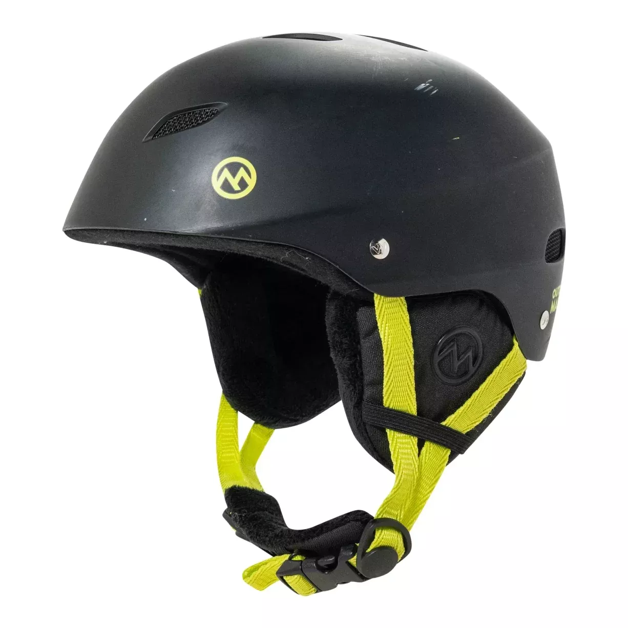 OutdoorMaster Kelvin Helmet