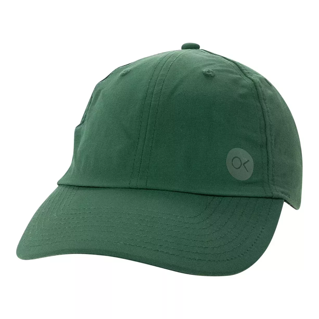 Outerknown Econyl Dad Hat