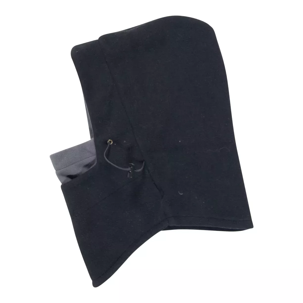 Outfly Fleece Balaclava - Women's