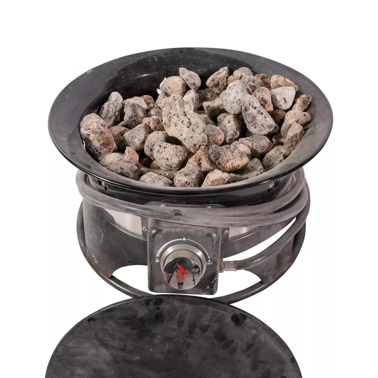 Outland Standard Fire Pit