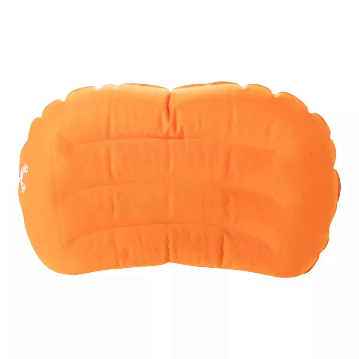 OutSmart Inflatable Camping Pillow