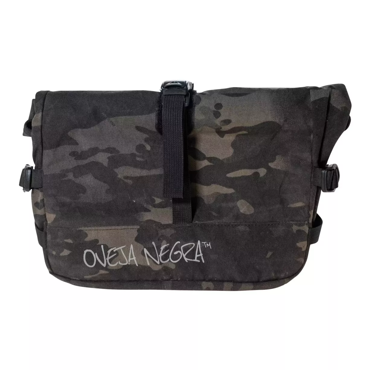 Oveja Negra Royale Hip Pack