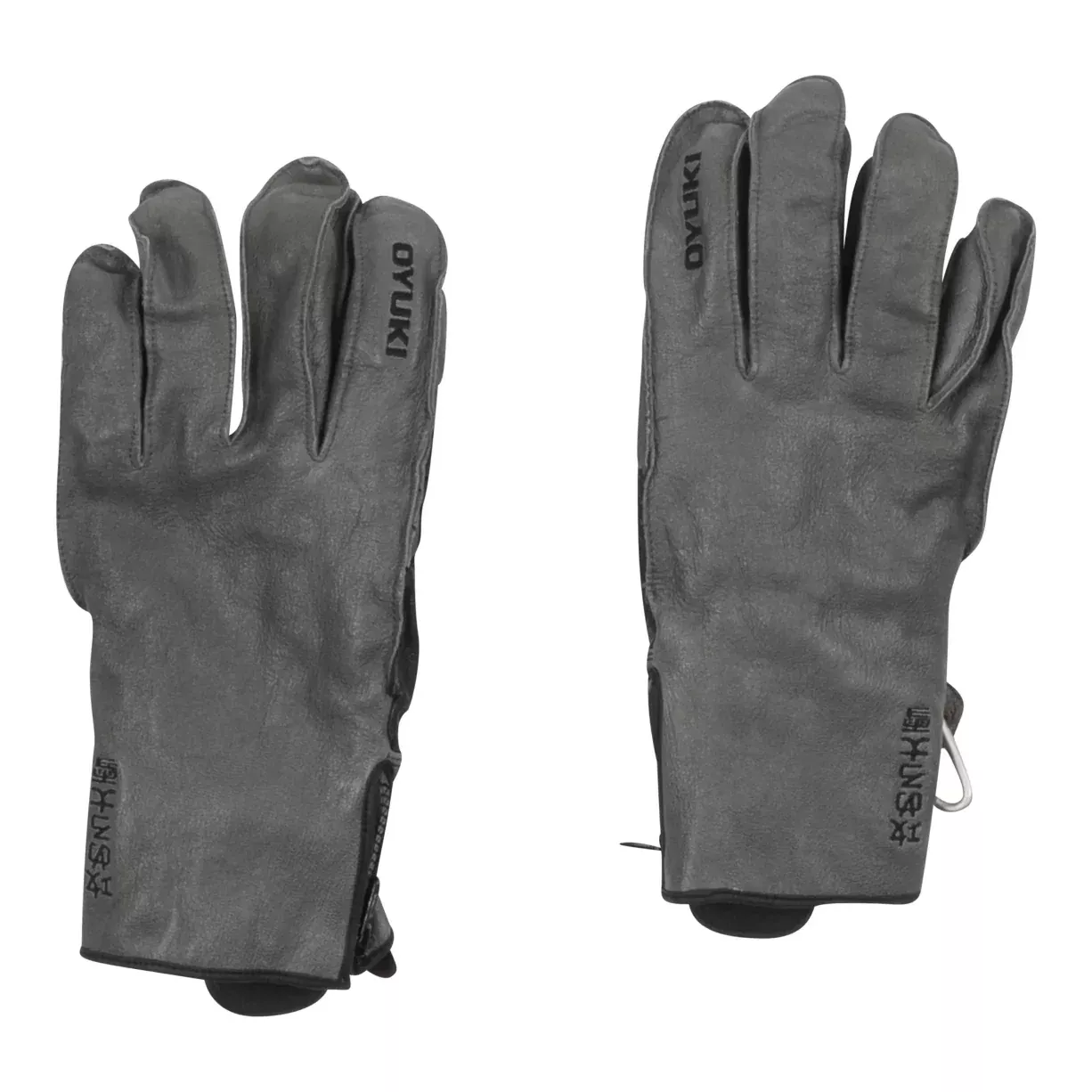 Oyuki GTX Haika 3-in-1 Glove - Men's