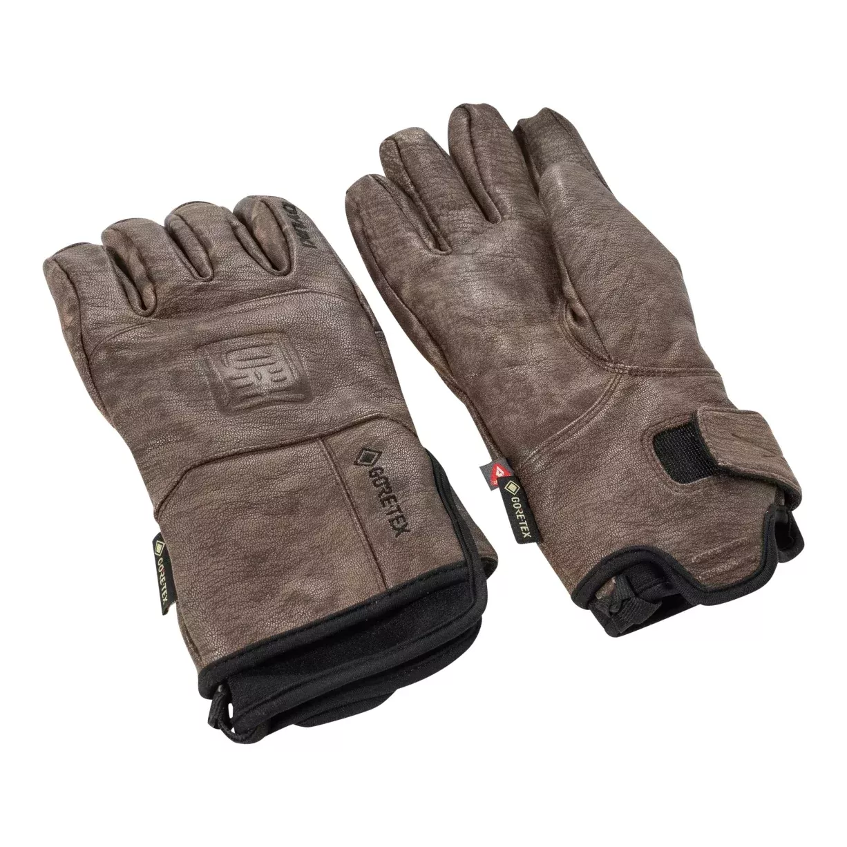 Oyuki Sencho GTX Gloves - Men's