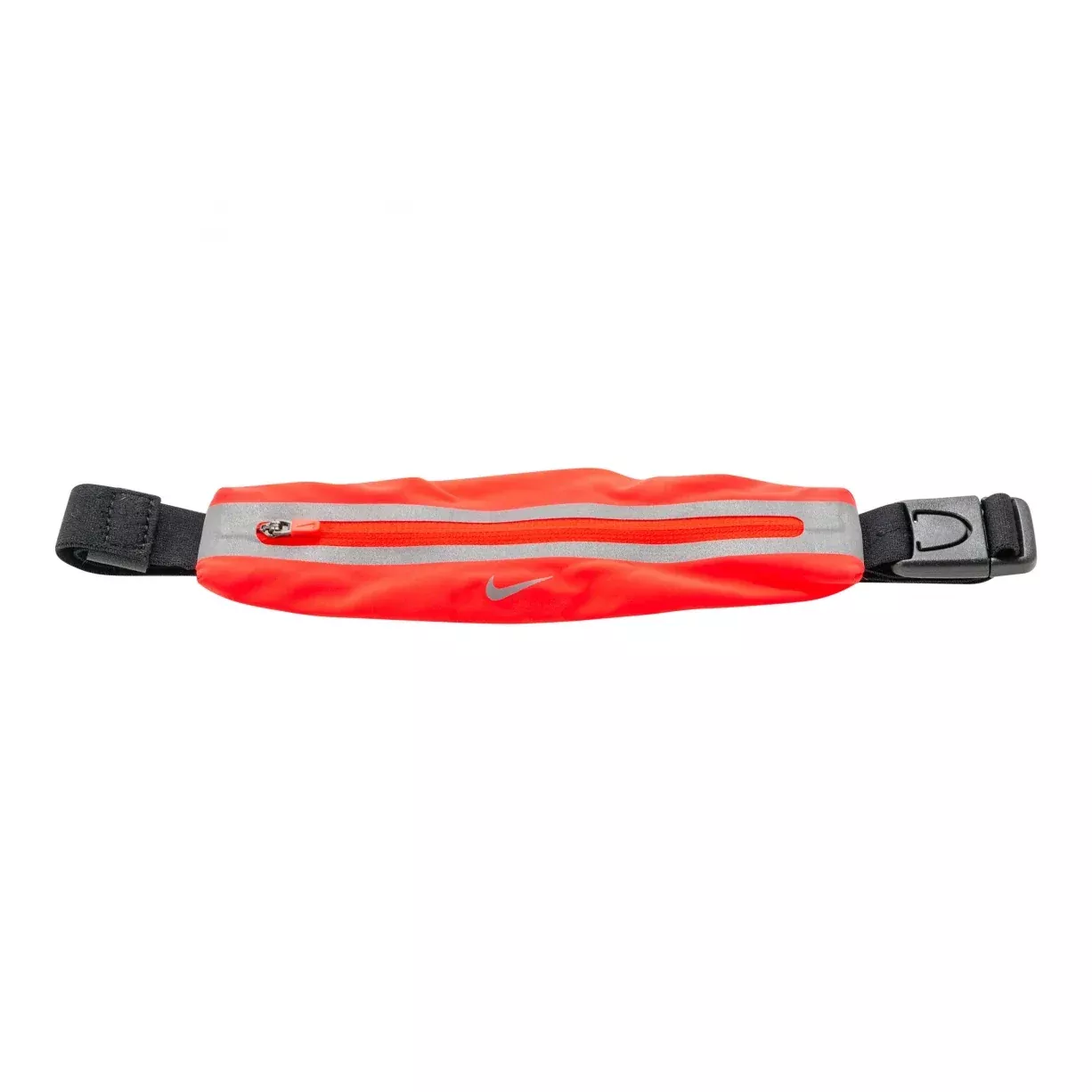 Pack Slim Waist Pack 2.0
