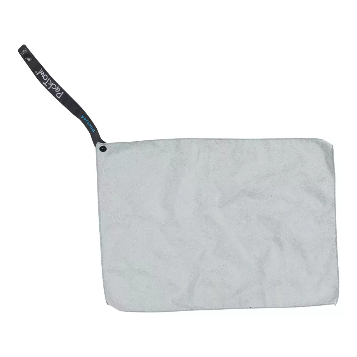 PackTowl Personal Face Towel