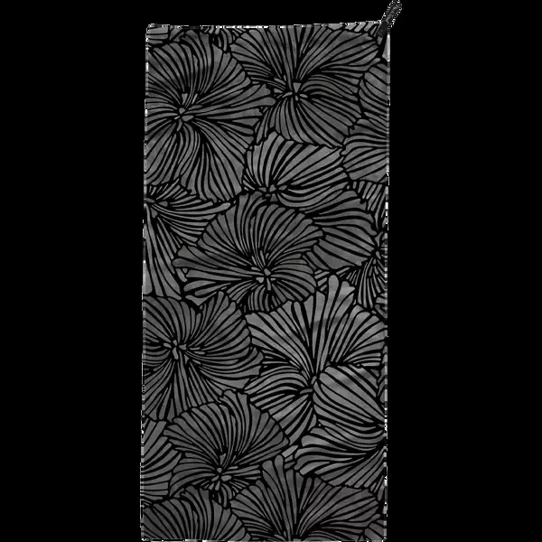 PackTowl UltraLite Beach Towel