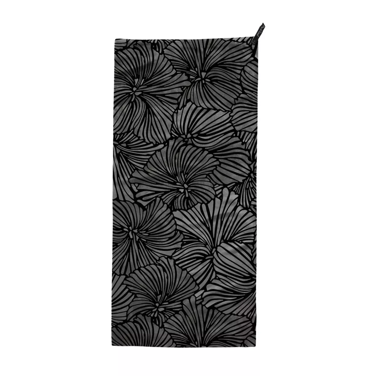 PackTowl UltraLite Body Towel