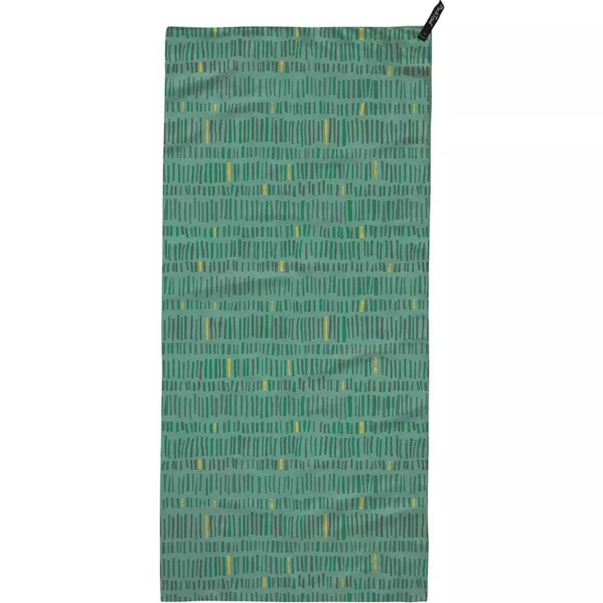 PackTowl UltraLite Face Towel