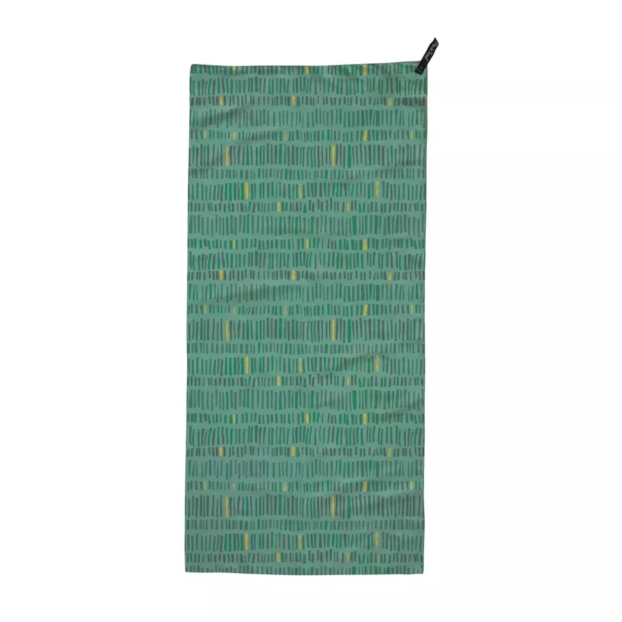 PackTowl UltraLite Hand Towel