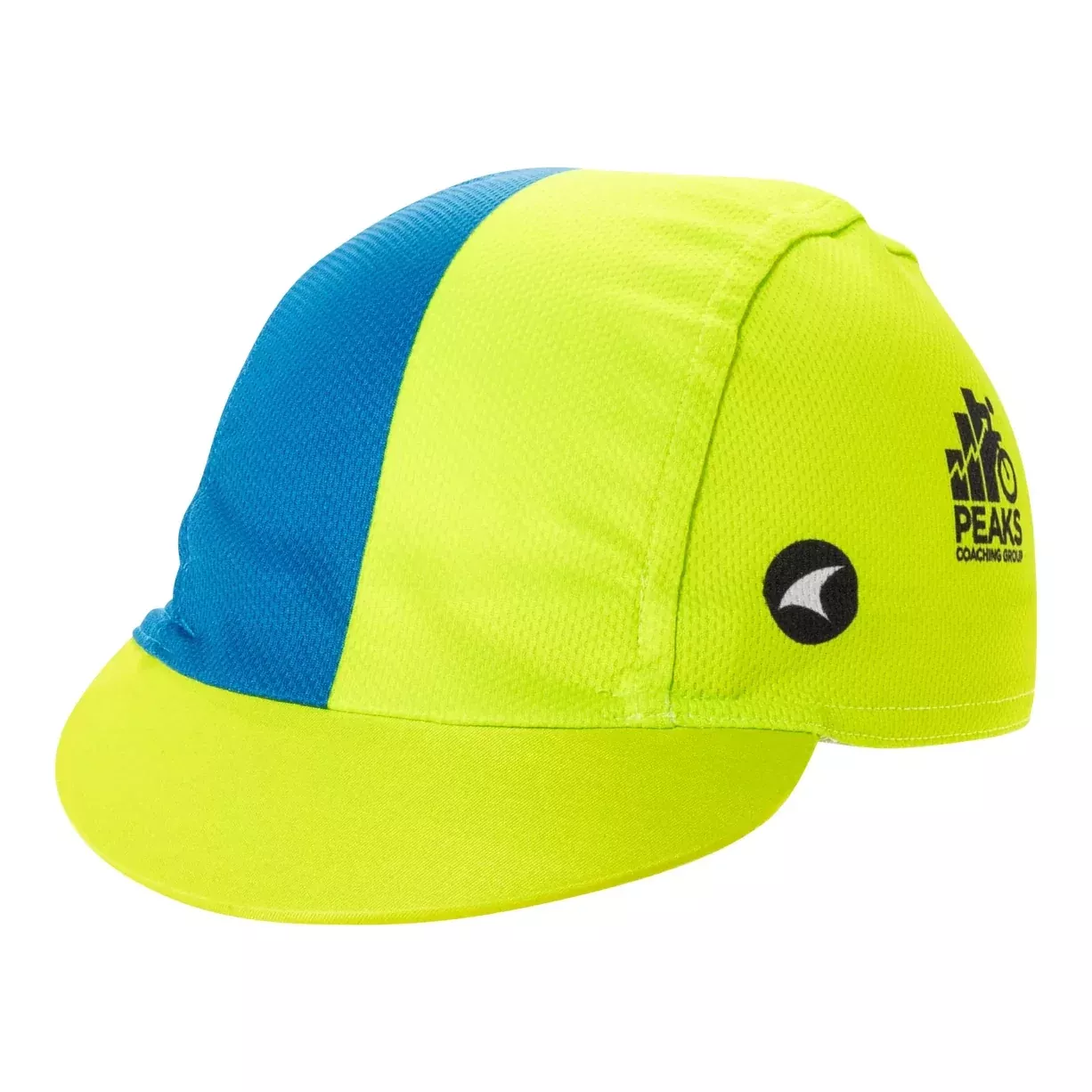 Pactimo Cycling Cap