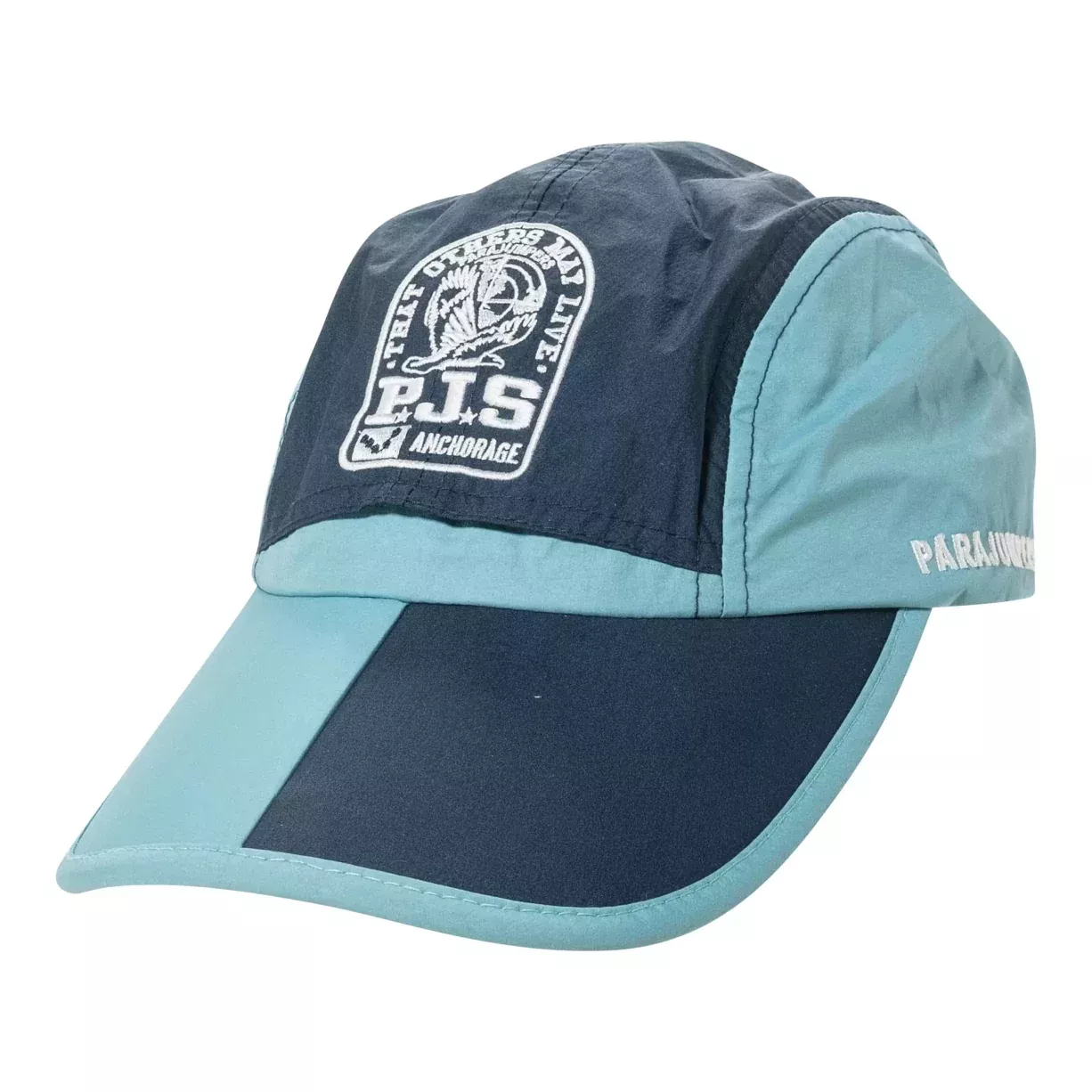 Parajumpers Baseball Cap