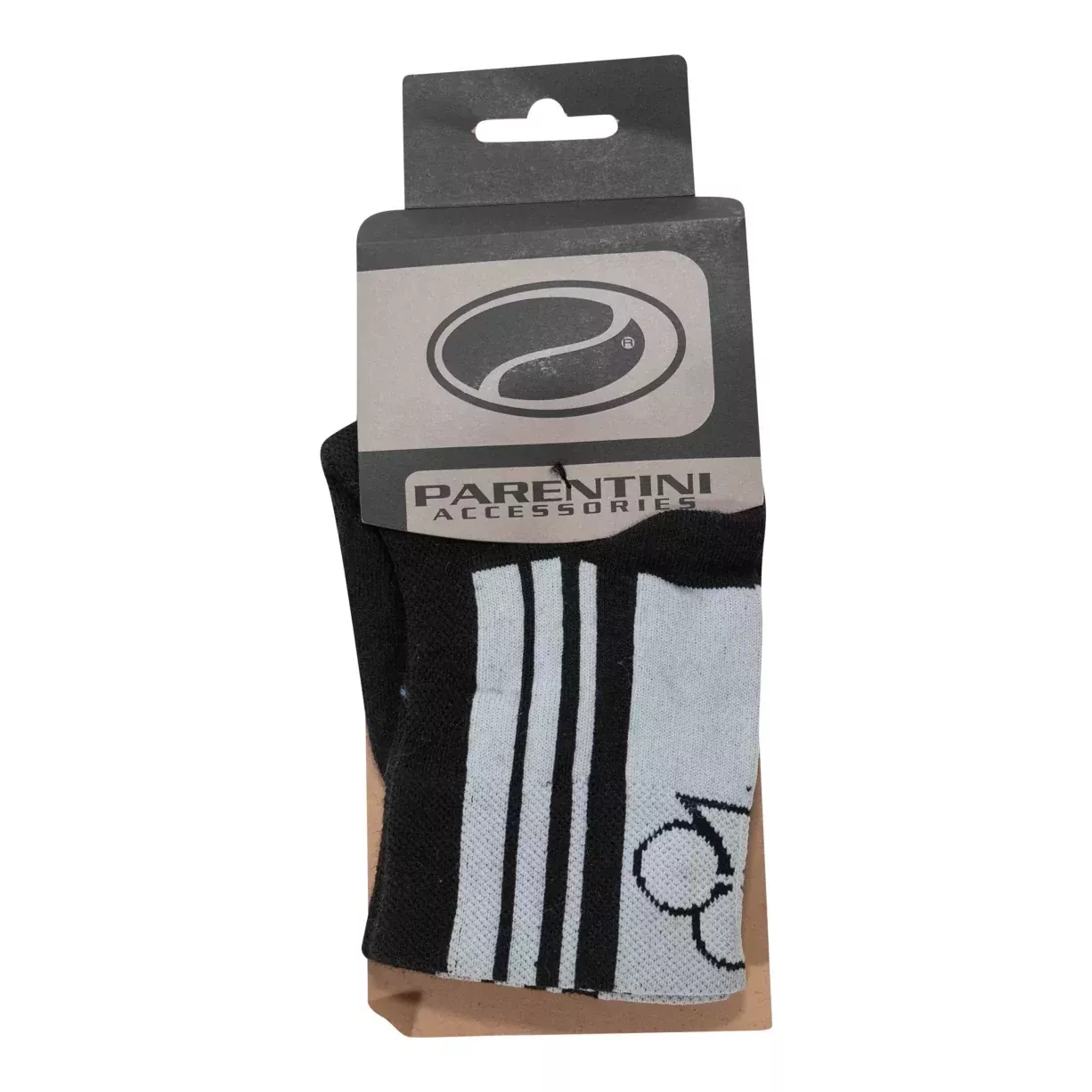 Parentini Cycling Socks