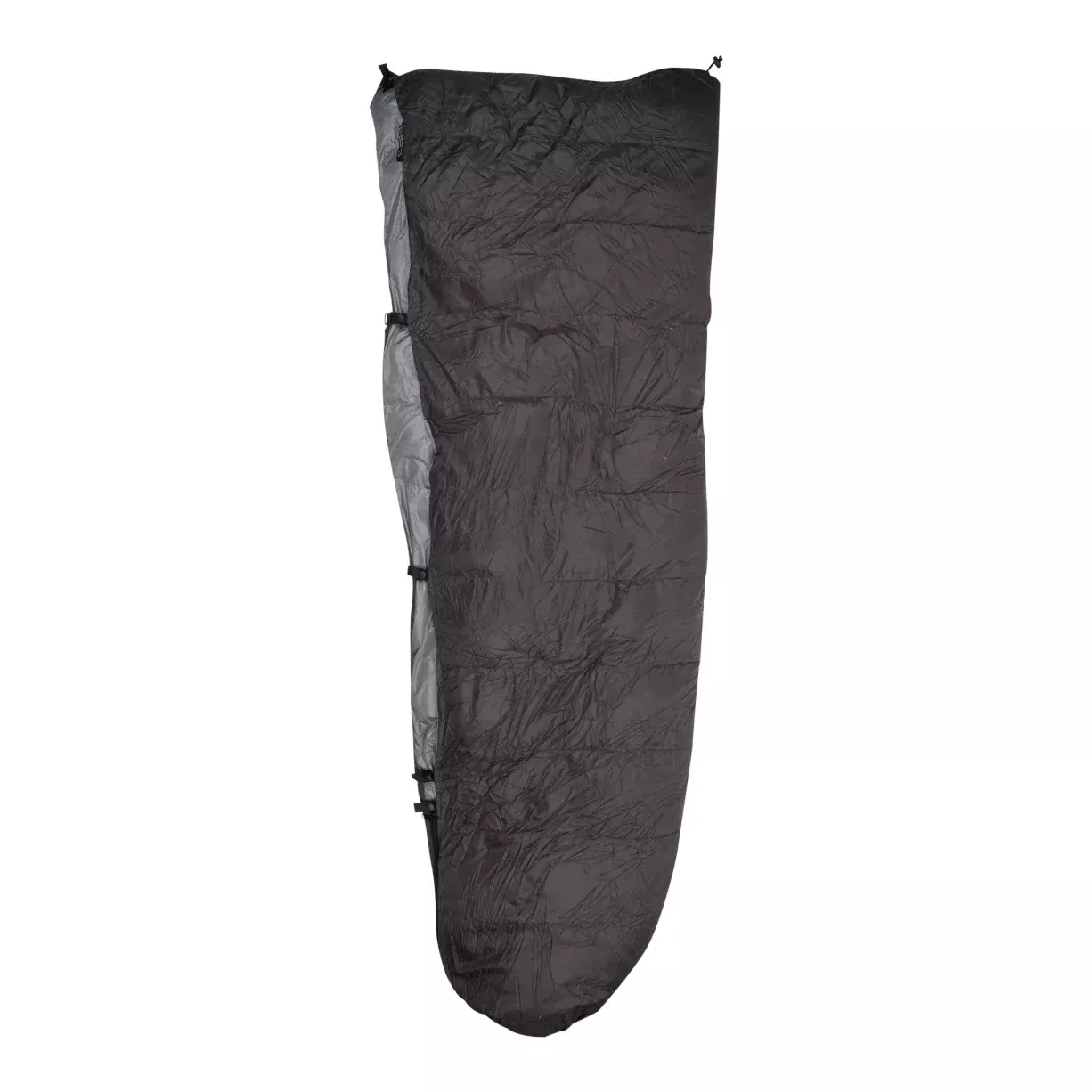 Paria Thermodown 15 Camping Quilt