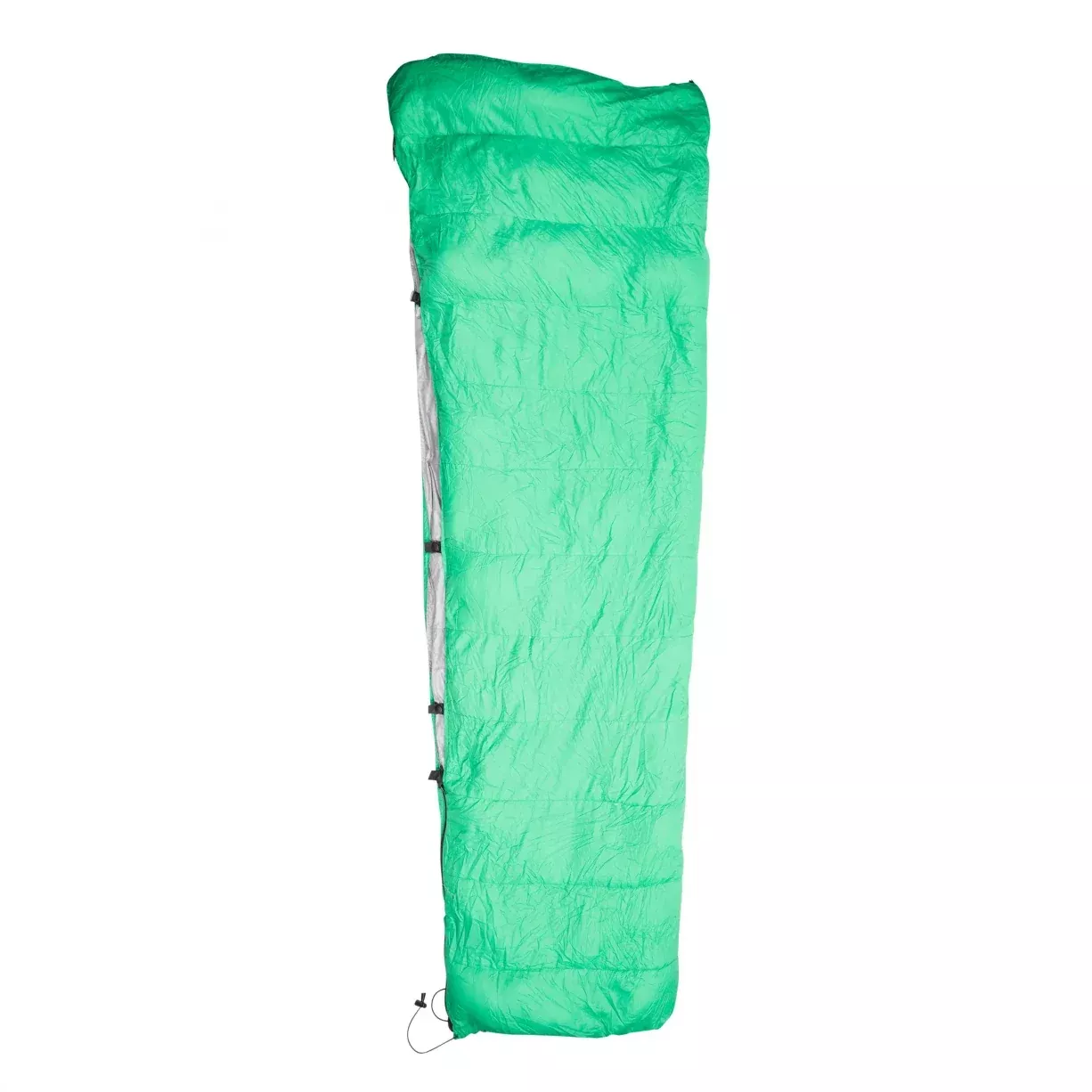 Paria Thermodown 15 Down Quilt