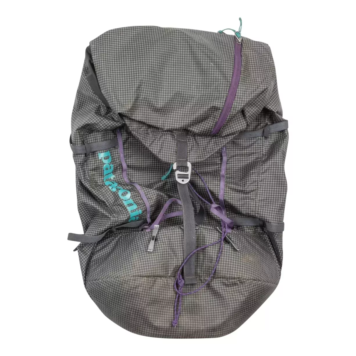 Patagonia Ascensionist 40L Backpack