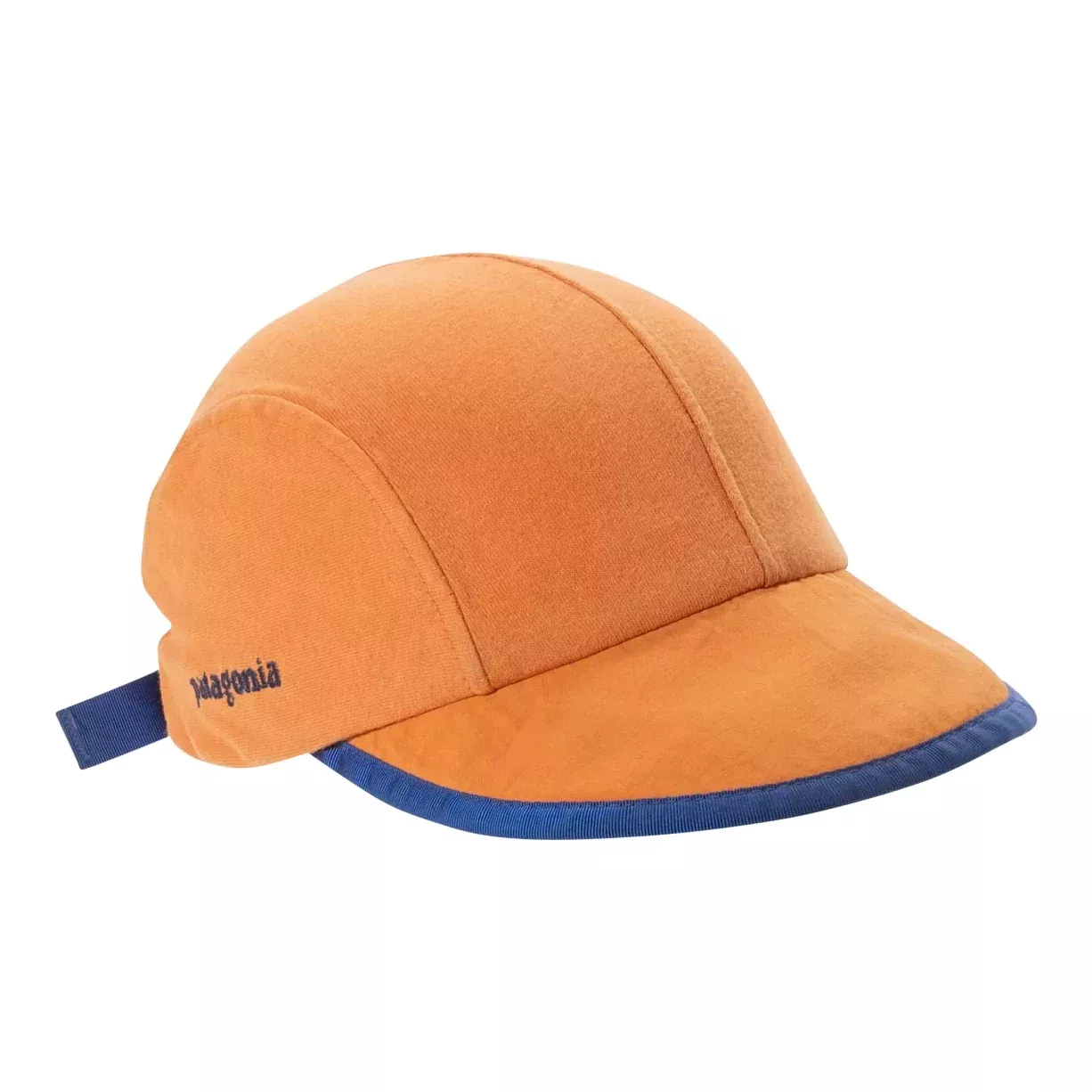 Patagonia Cycling Cap - Women's