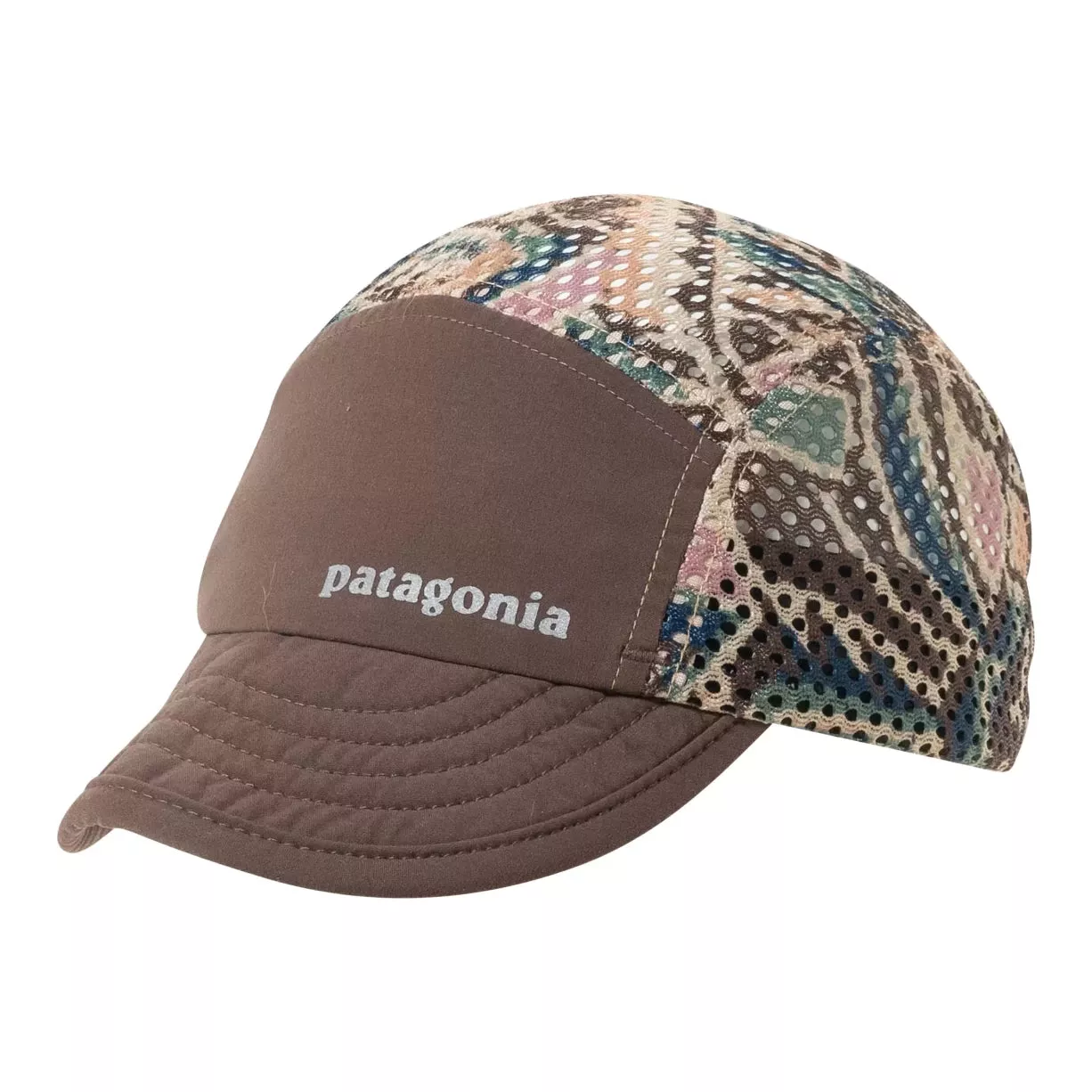 Patagonia Duckbill Cap
