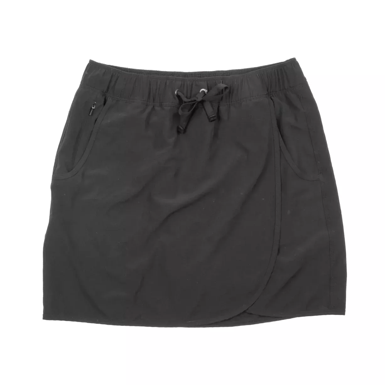 Patagonia Fleetwith Skort