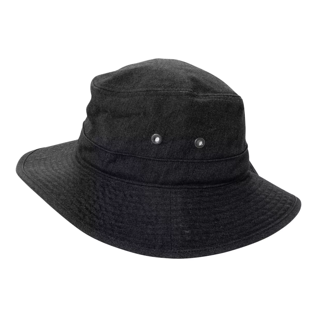Patagonia Forge Hat - Men's