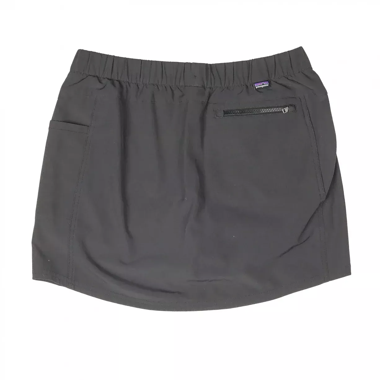 Patagonia Happy Hike Skort