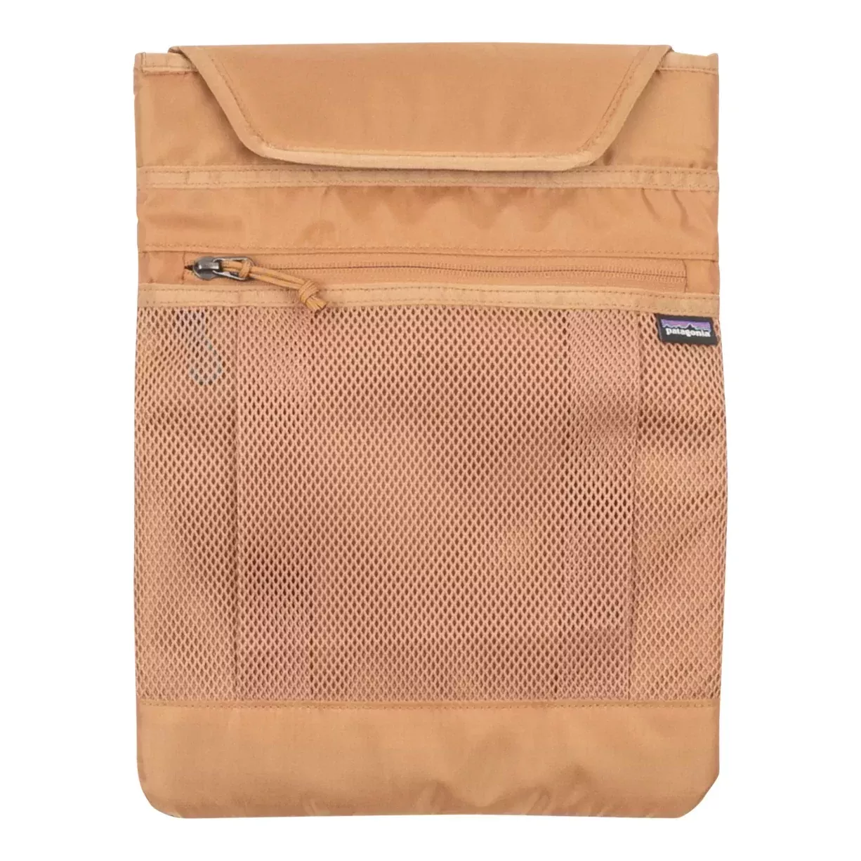 Patagonia Padded Laptop Sleeve