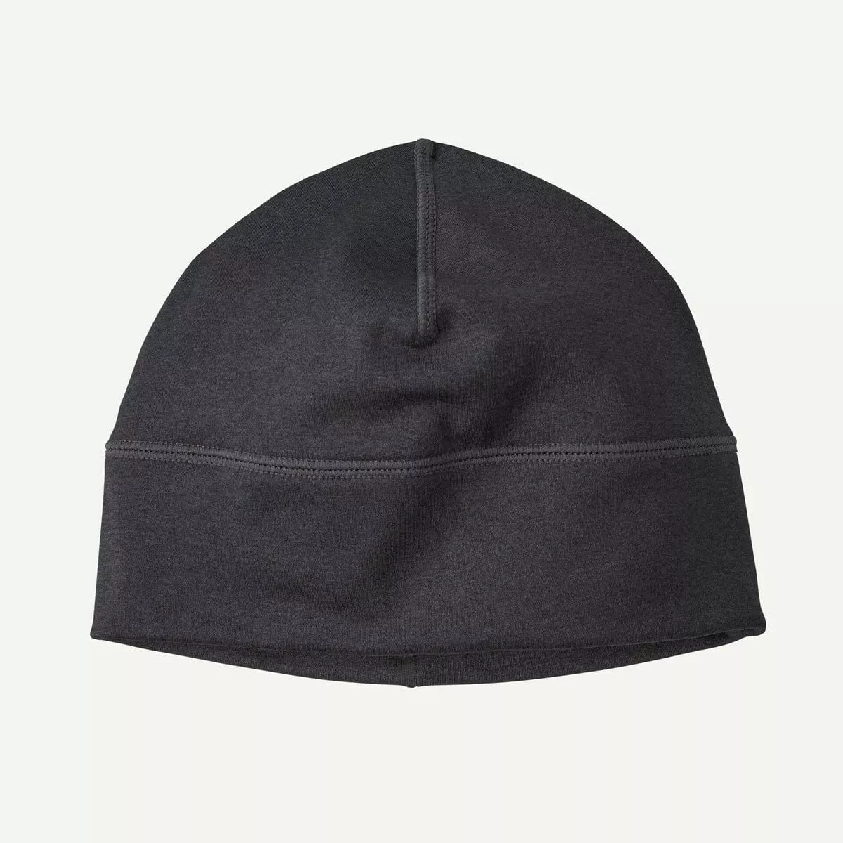 Patagonia R1 Daily Beanie