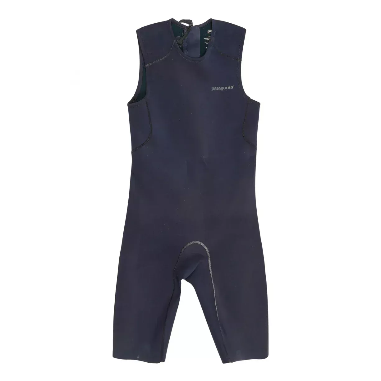 Patagonia R1 Lite Yulex Short John Wetsuit - Men's