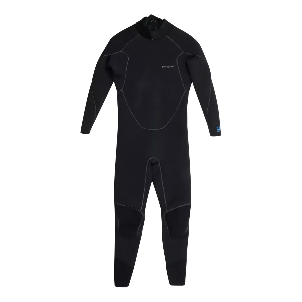 Patagonia R1 Summer Yulex Full Wetsuit - Men's
