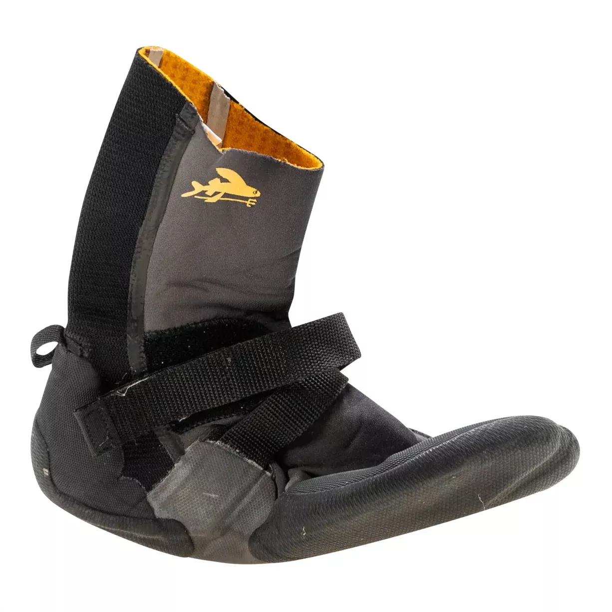 Patagonia R3 Split Toe Booties