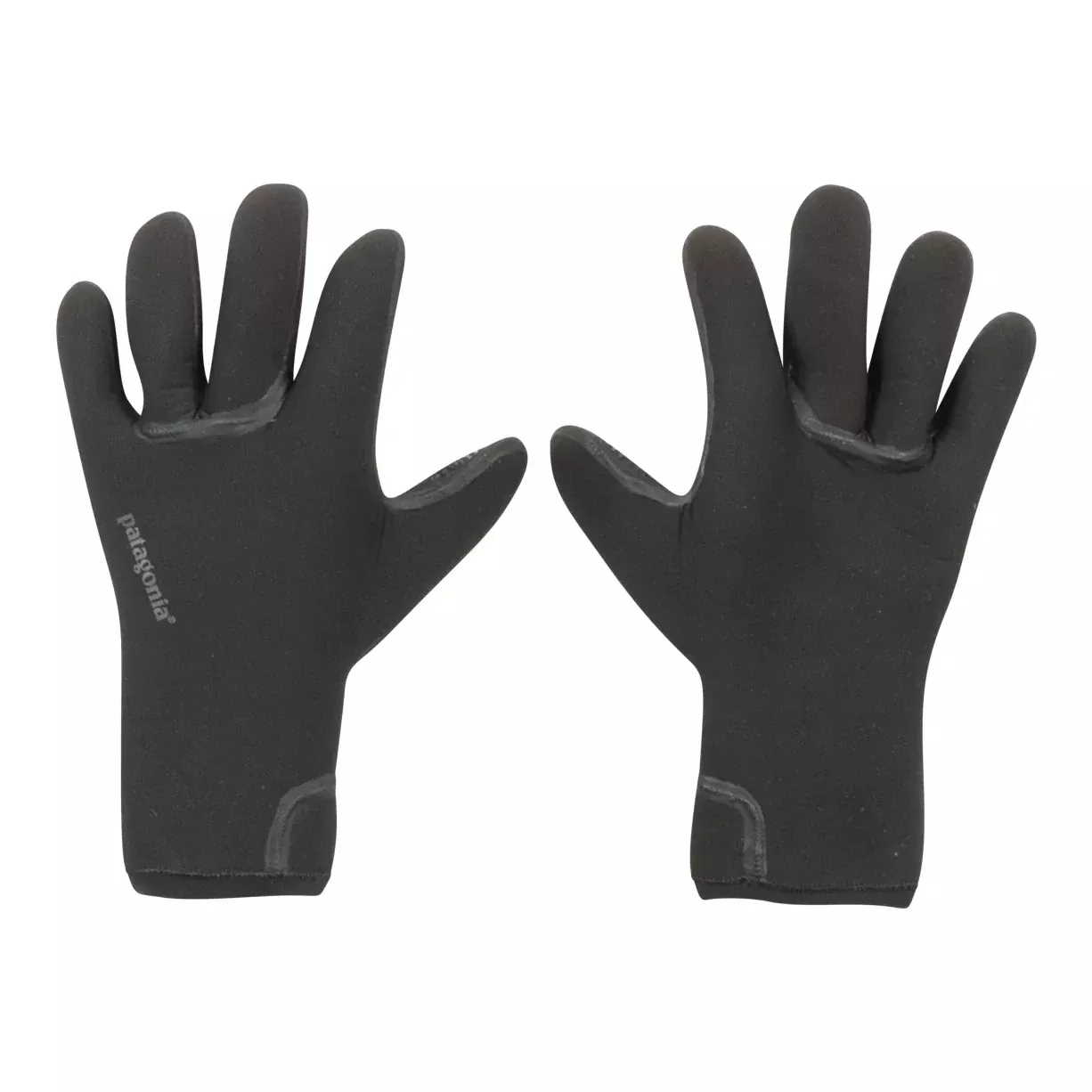 Patagonia R3 Wetsuit Gloves