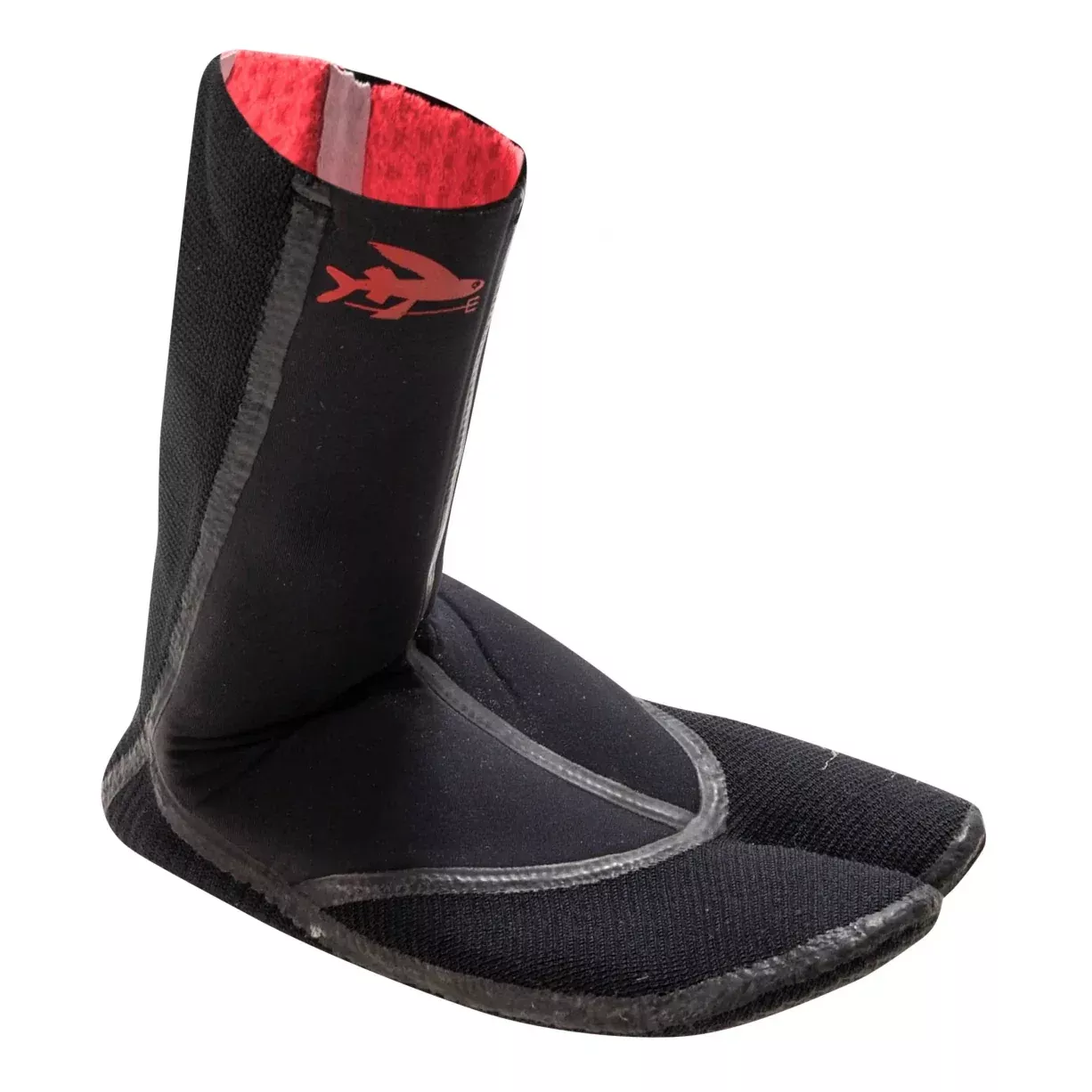 Patagonia R4 Yulex Hybrid Booties