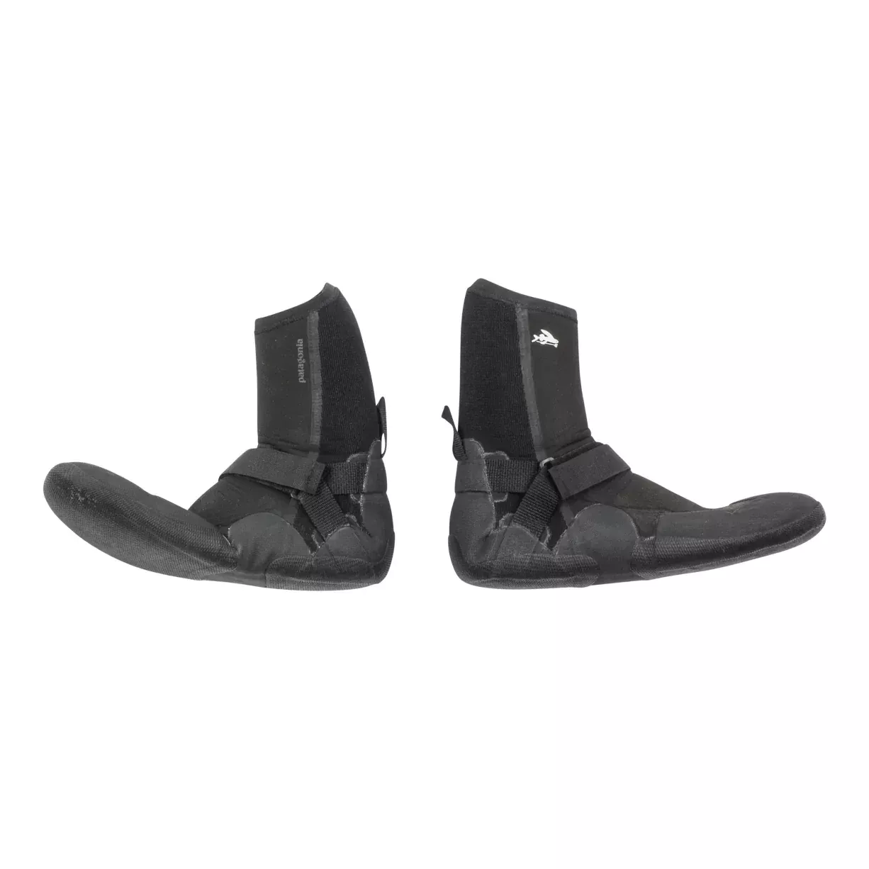 Patagonia R5 Yulex Round Toe Booties