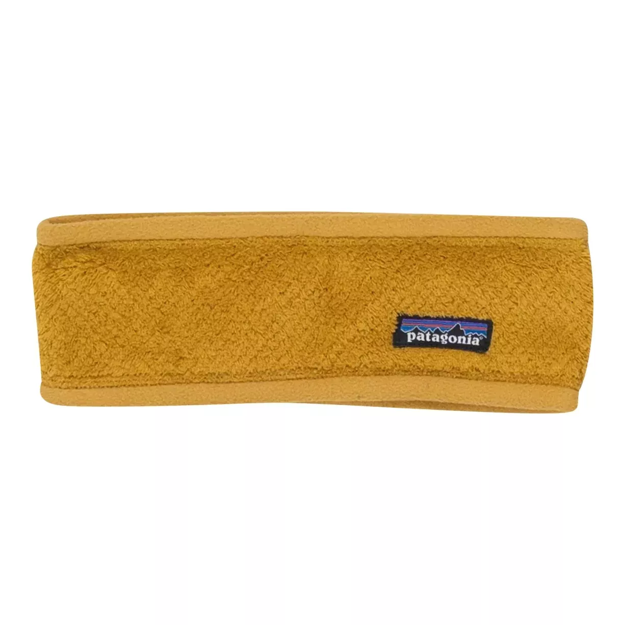Patagonia ReTool Fleece Headband - Women's