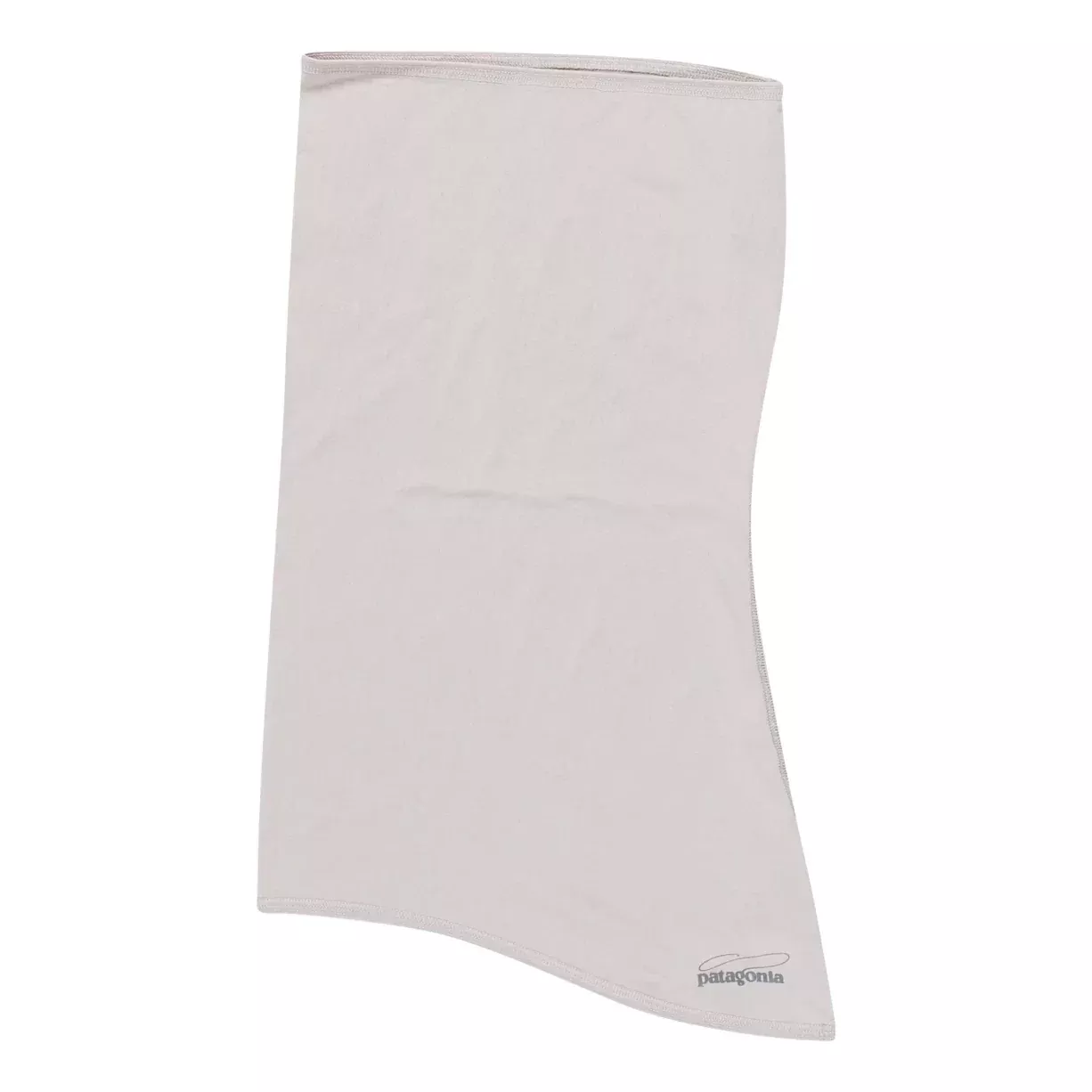 Patagonia Sun Mask