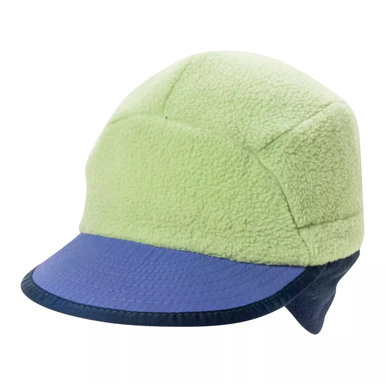 Patagonia Vintage Synchilla Duck Bill Hat
