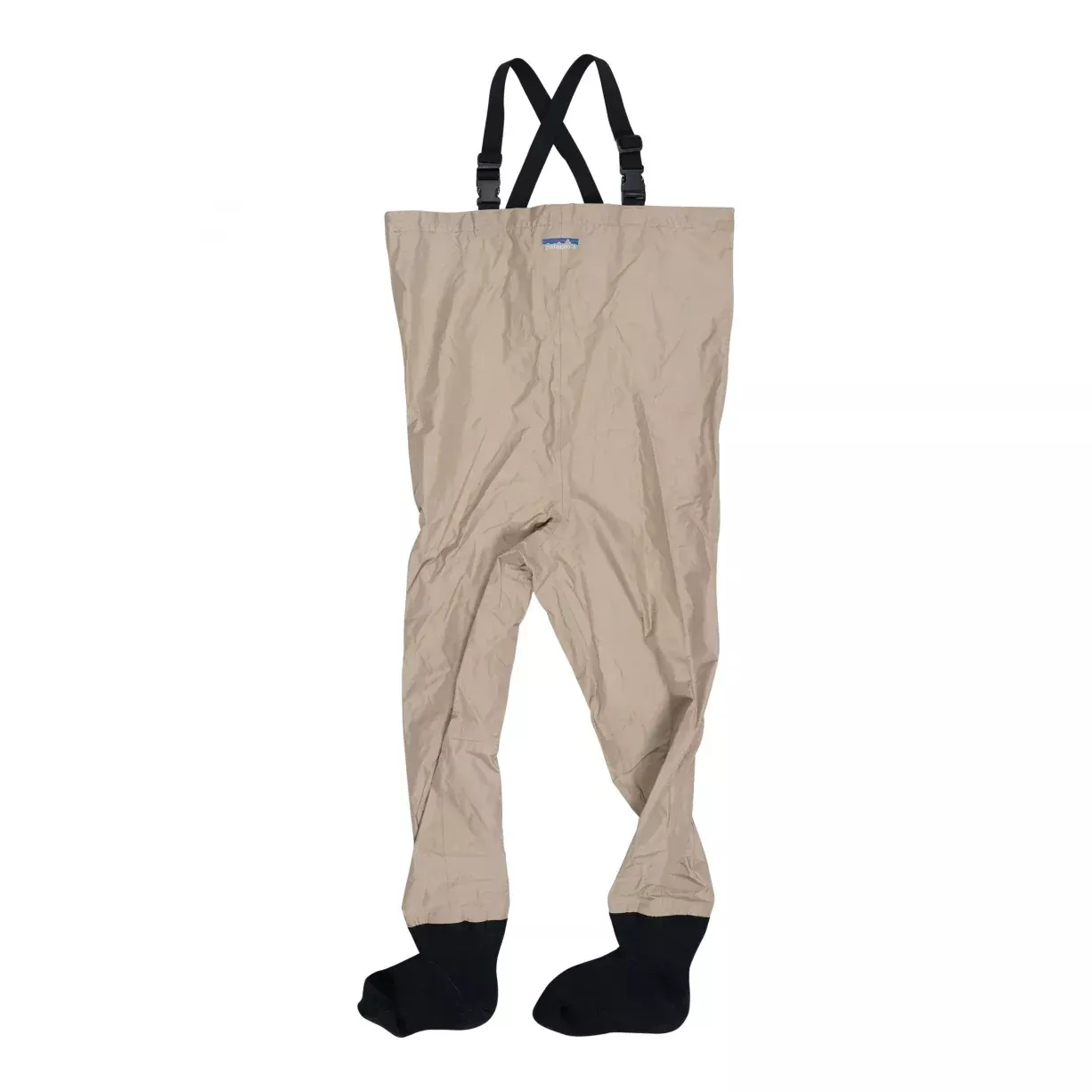 Patagonia Watermaster Light Waders