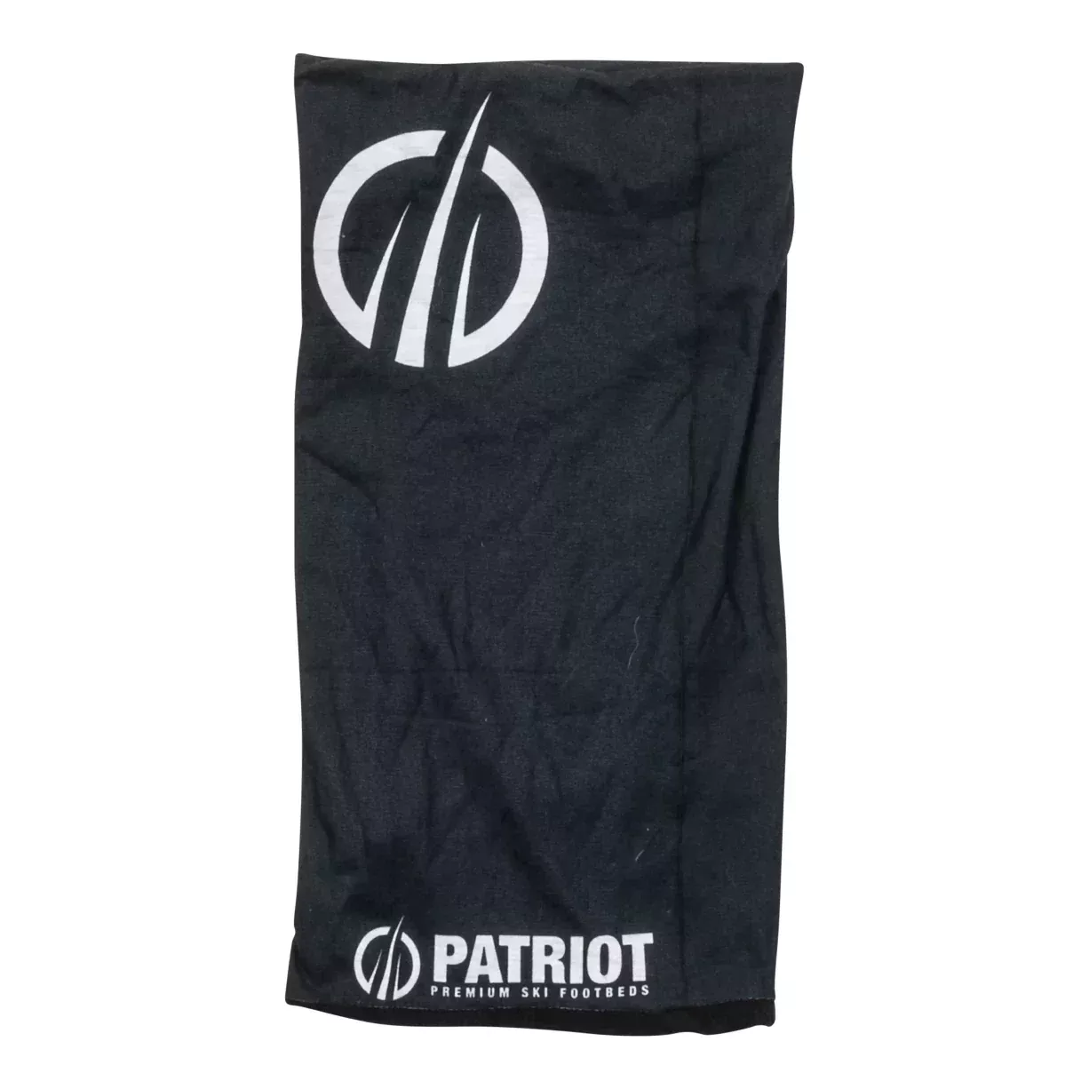 Patriot Footbeds Fleece Lined Neck Gaiter