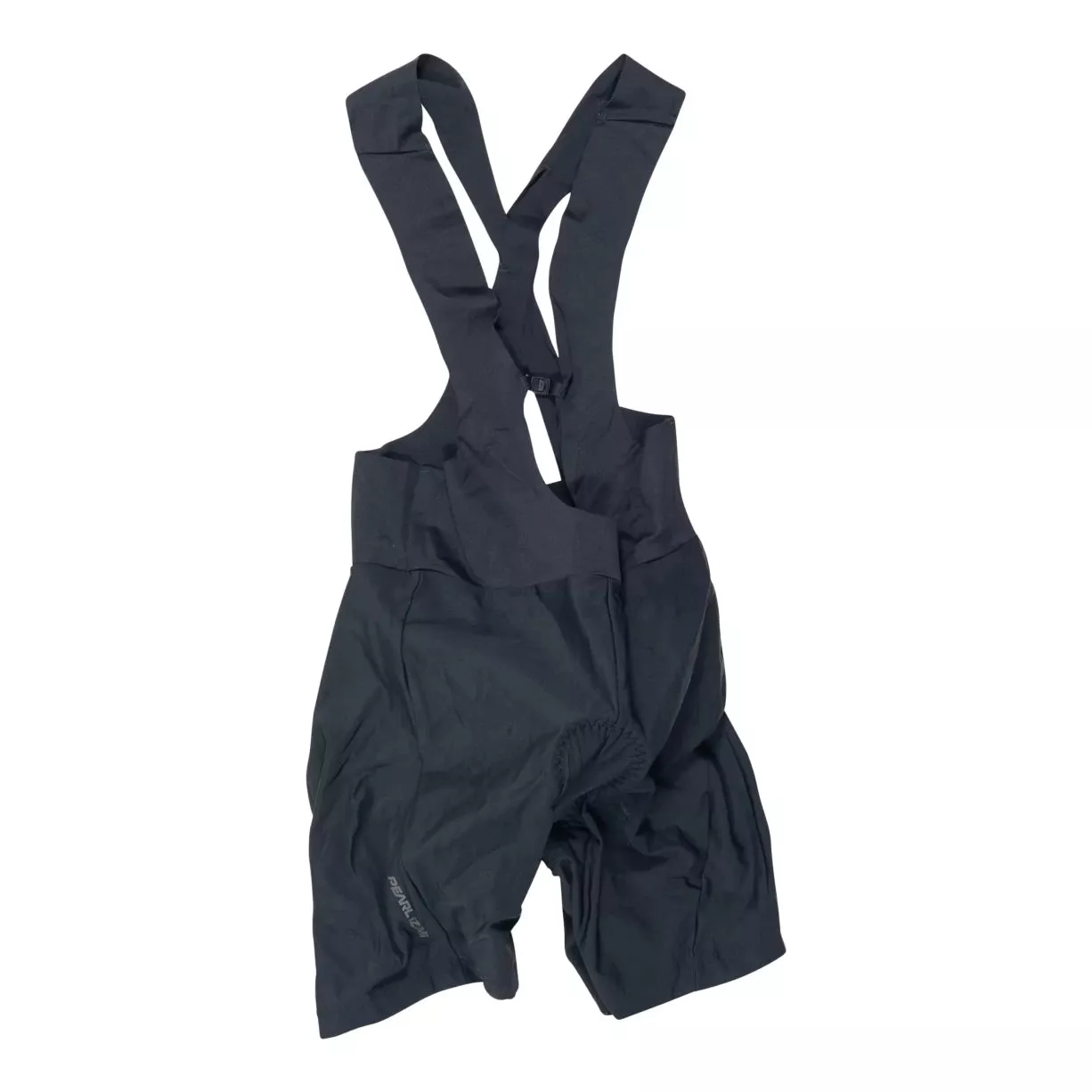 Pearl Attack Bib Shorts - Women's