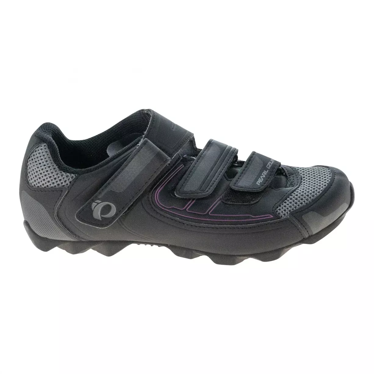 Pearl Izumi All Road III Cycling Shoe