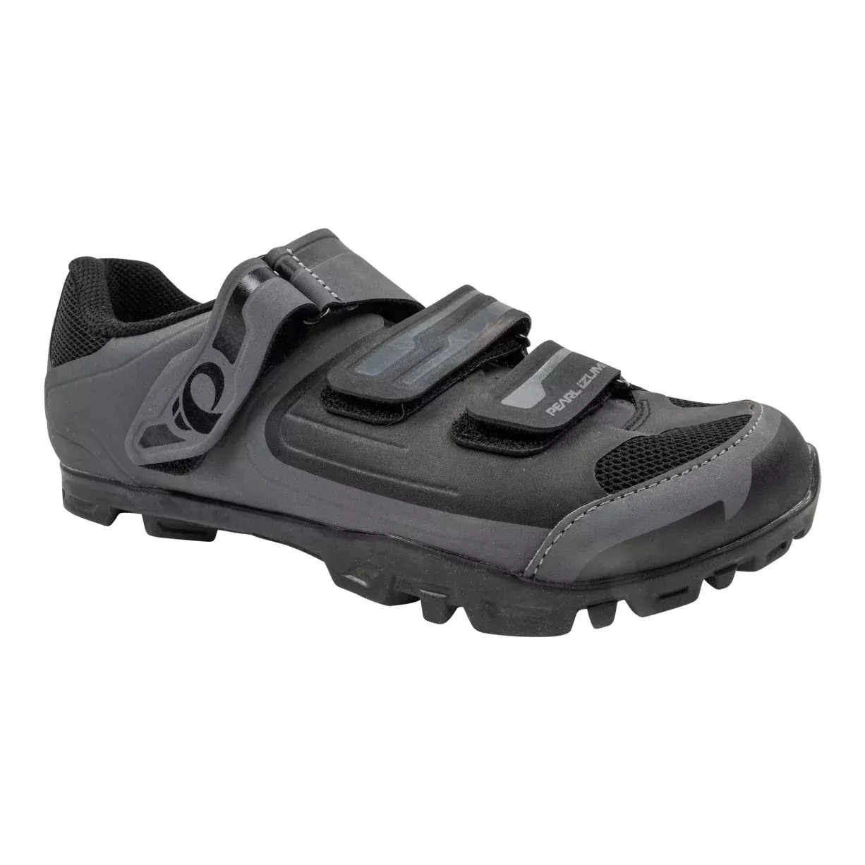 Pearl Izumi All-Road v4 Bike Shoes - Women's