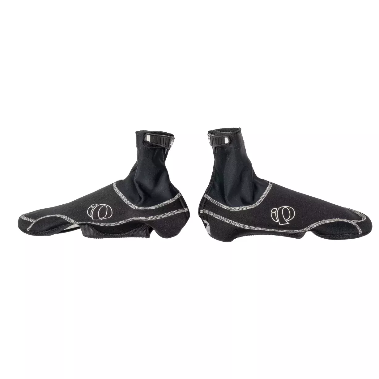Pearl Izumi AmFIB Neoprene Shoe Covers