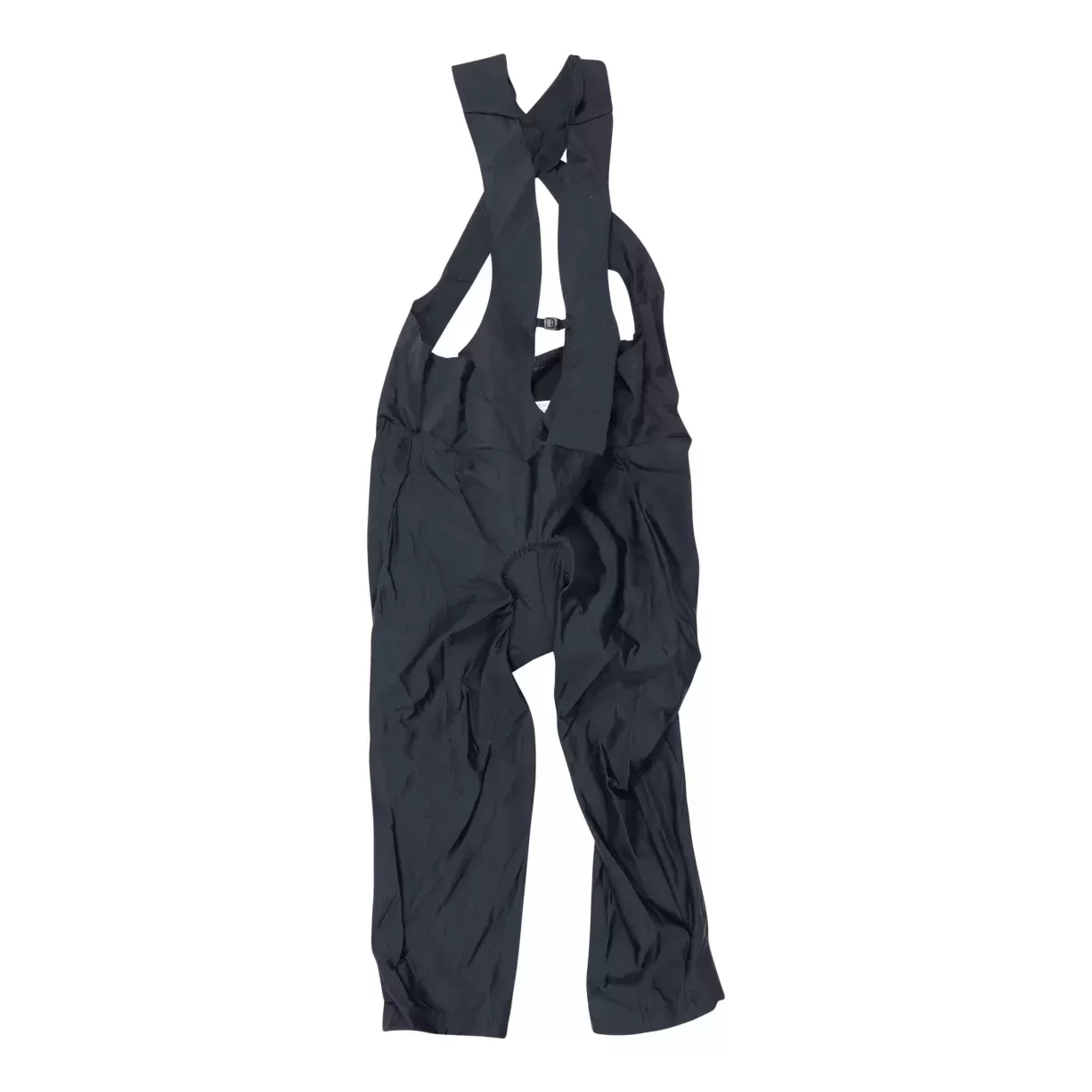 Pearl Izumi Attack Bib Capris - Women's