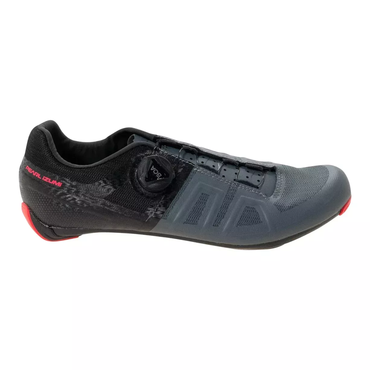 Pearl Izumi Attack Road Cycling Shoe - Women's